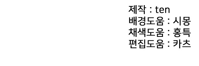 128 페이지