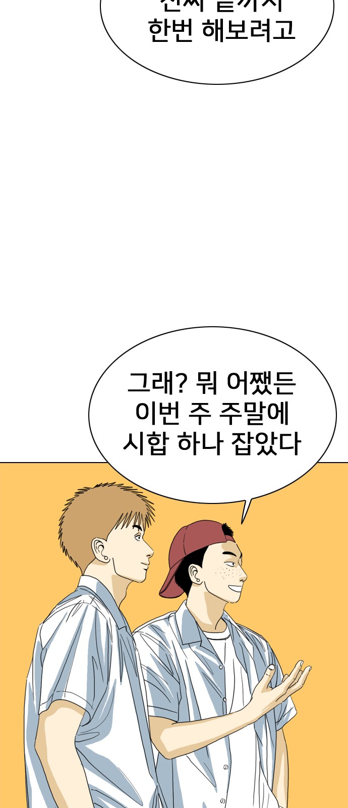 44 페이지