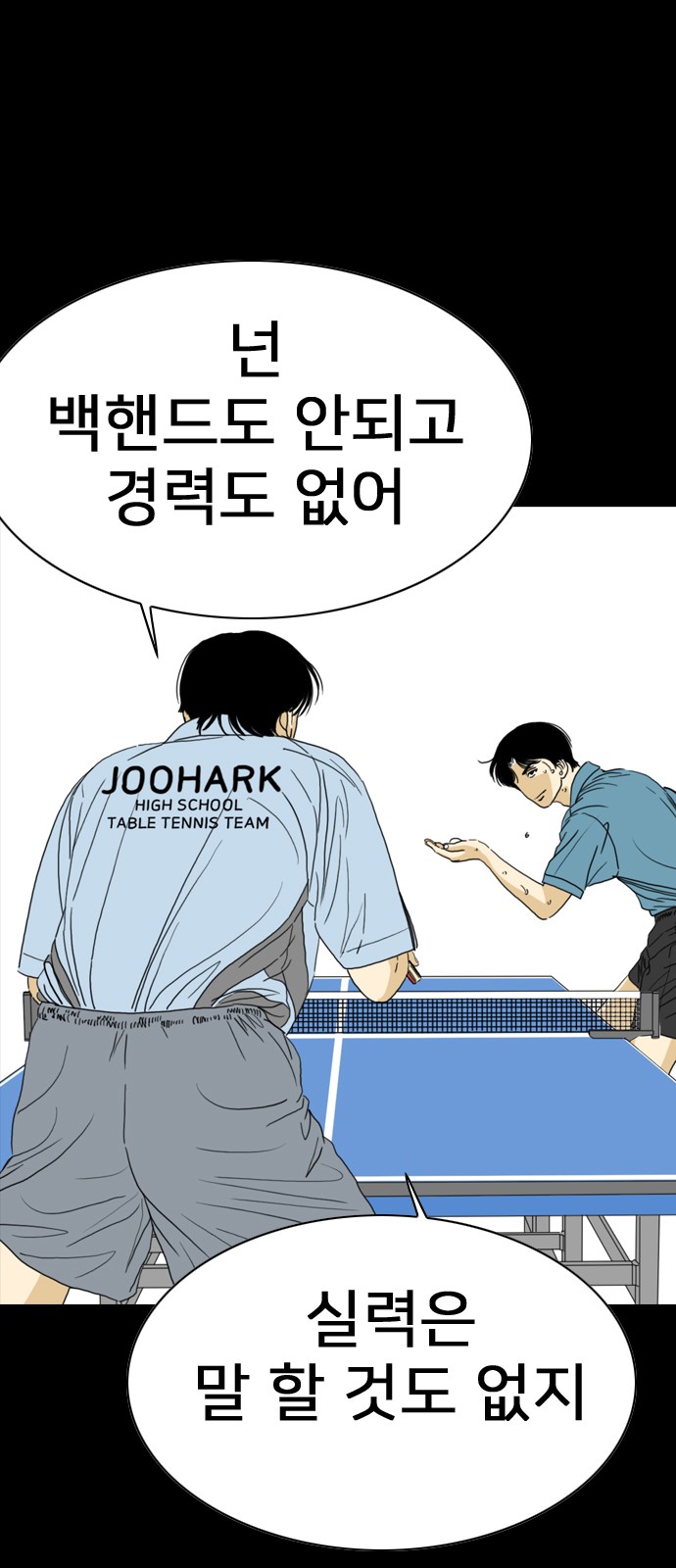 78 페이지