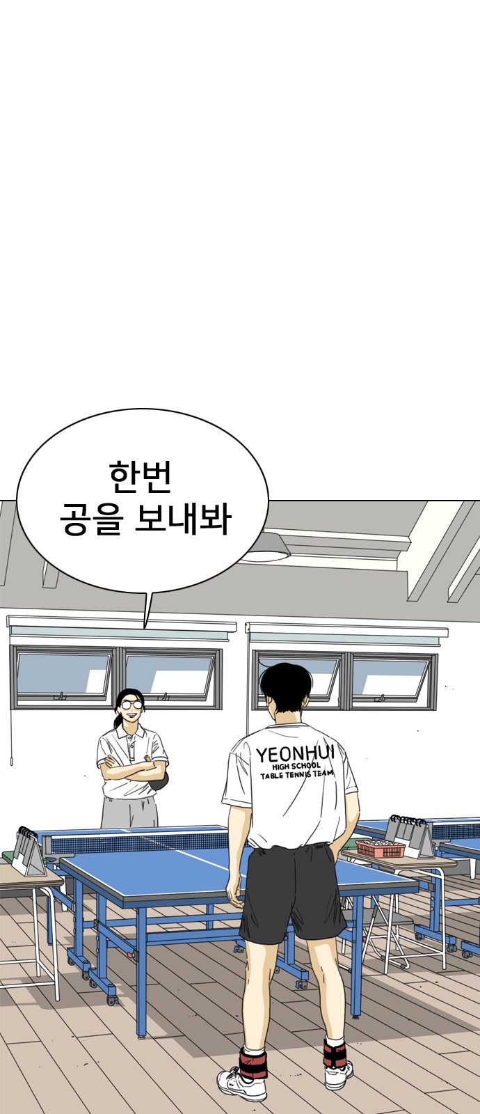 87 페이지