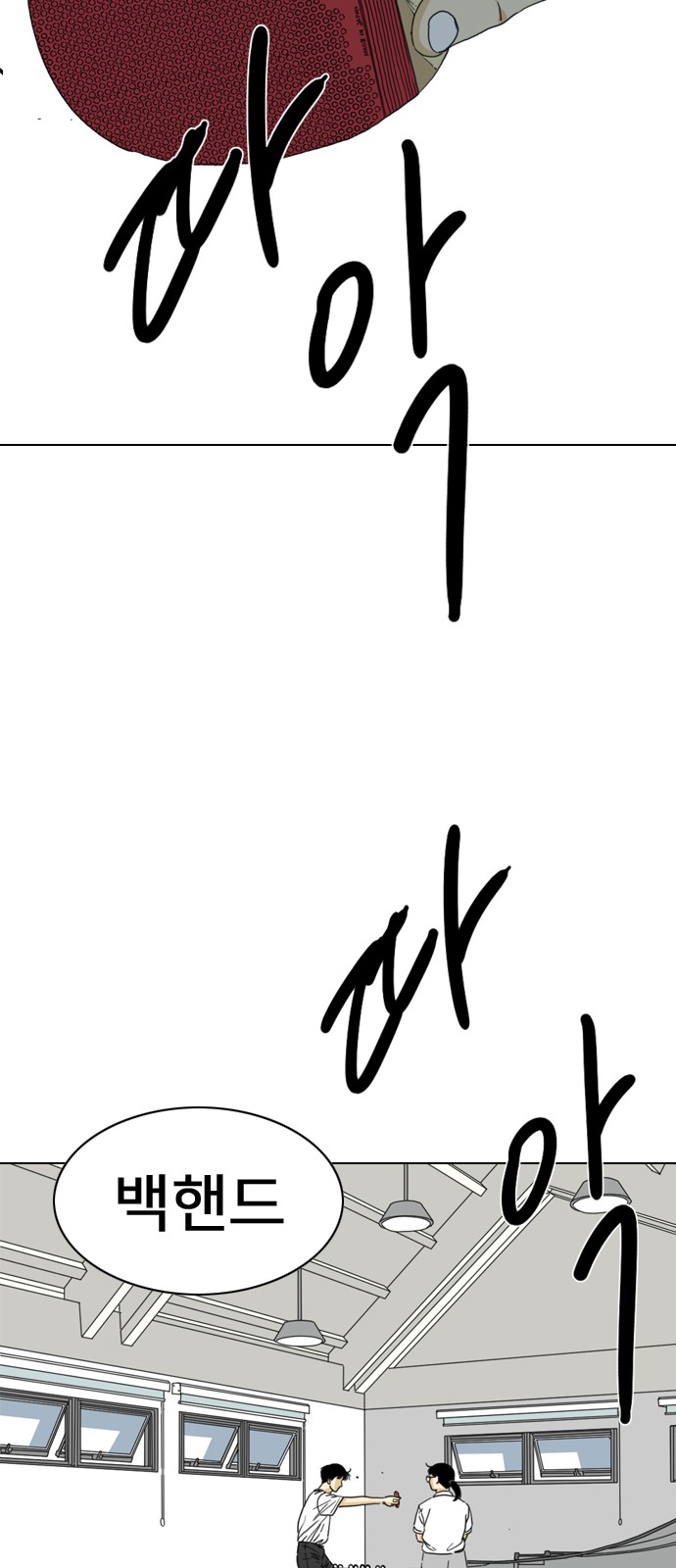 100 페이지