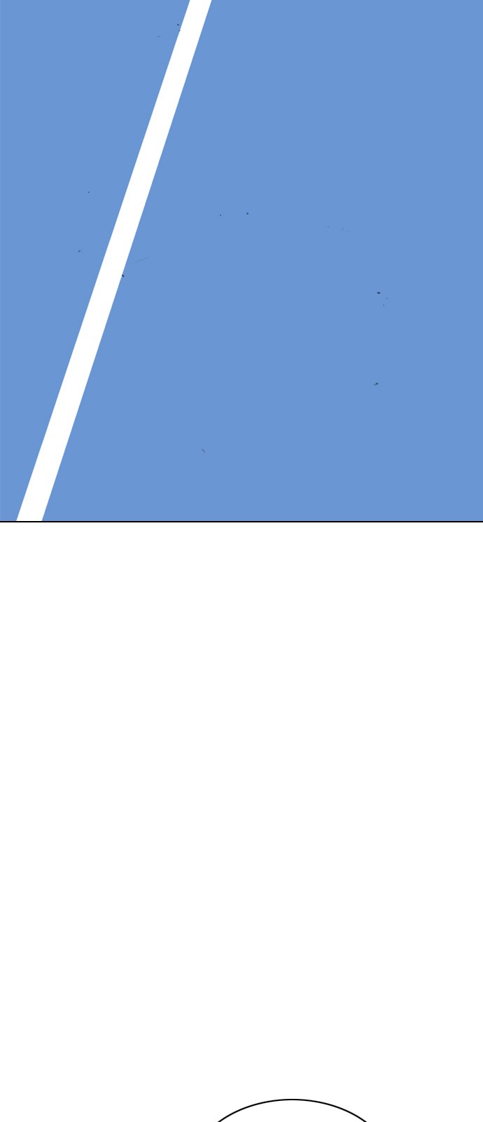 123 페이지