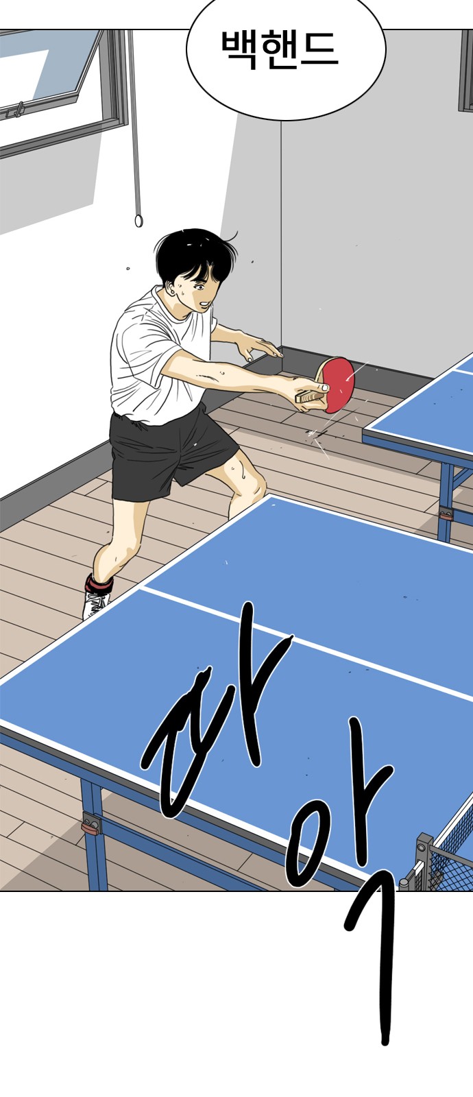 124 페이지