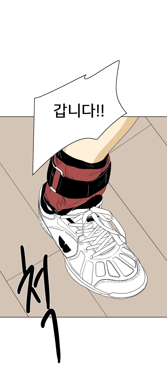 17 페이지