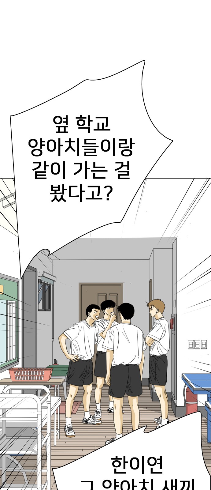 77 페이지