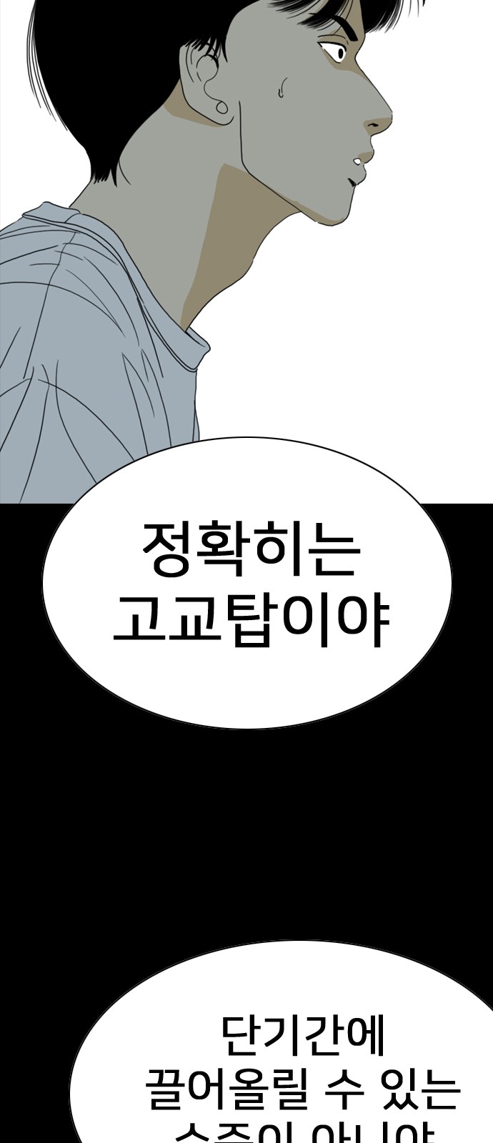 113 페이지