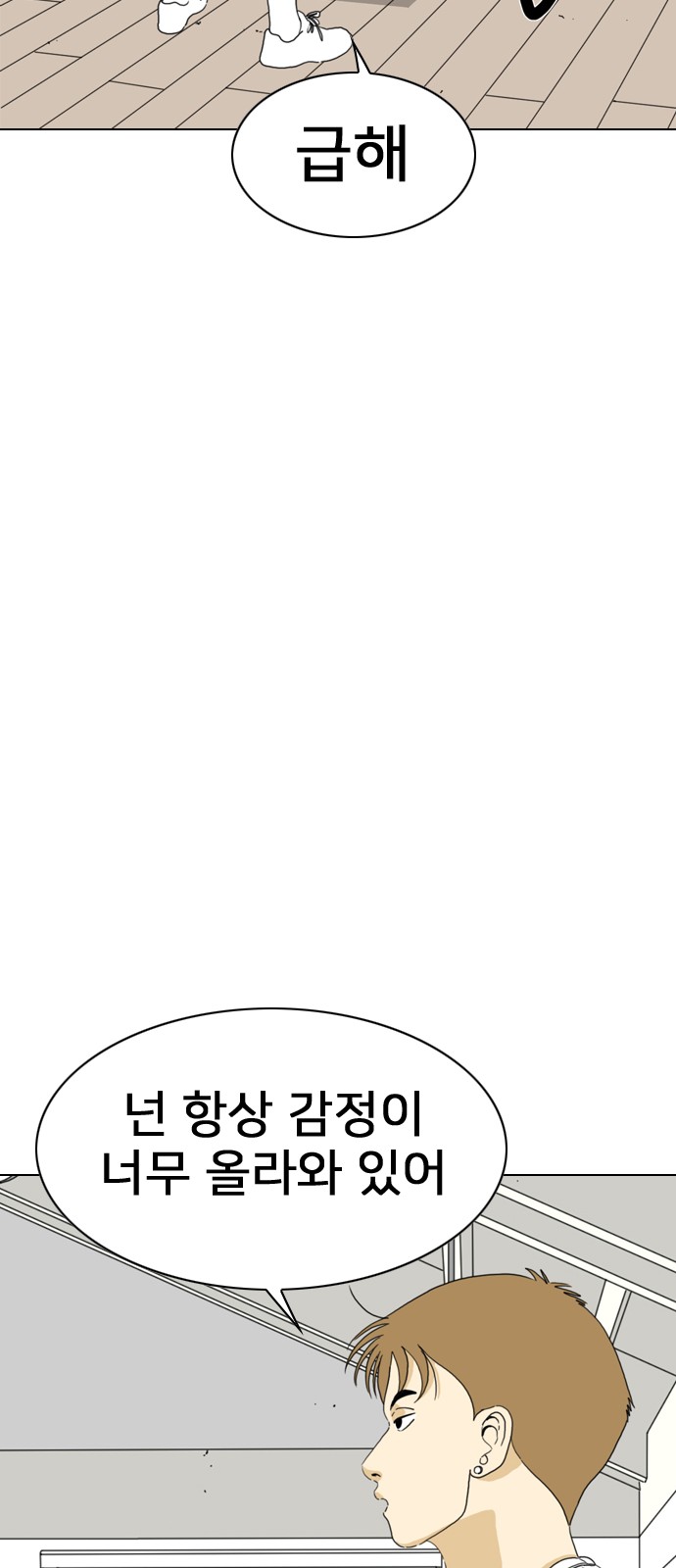 86 페이지