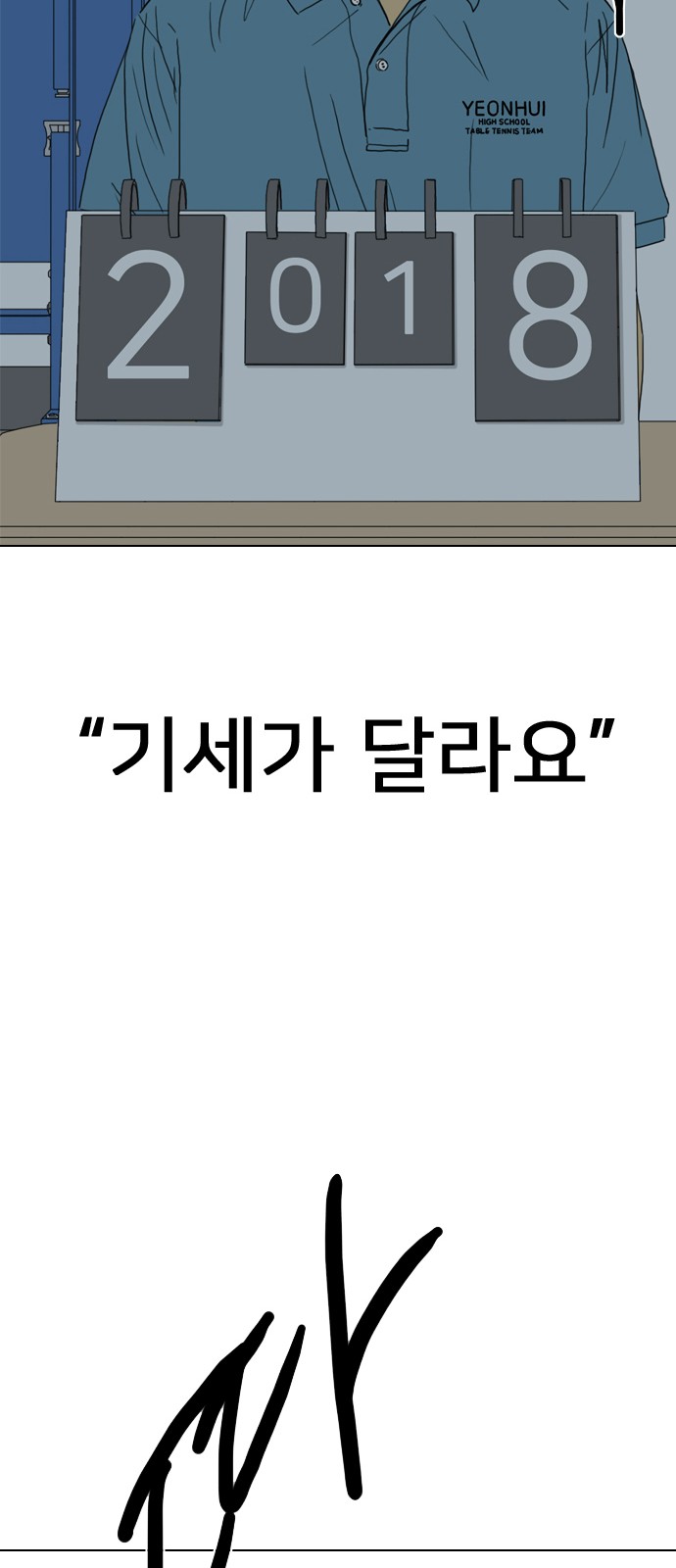 133 페이지
