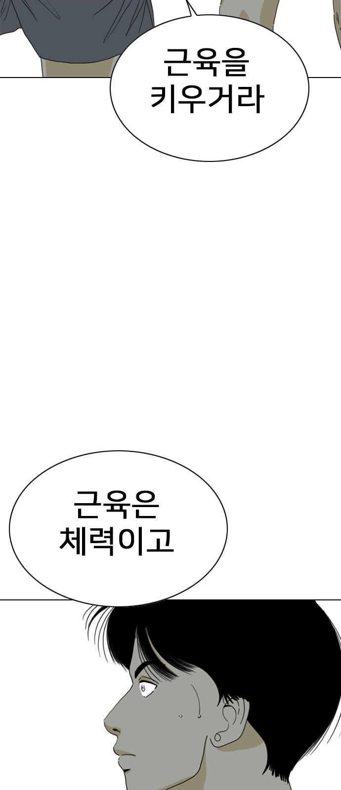 113 페이지