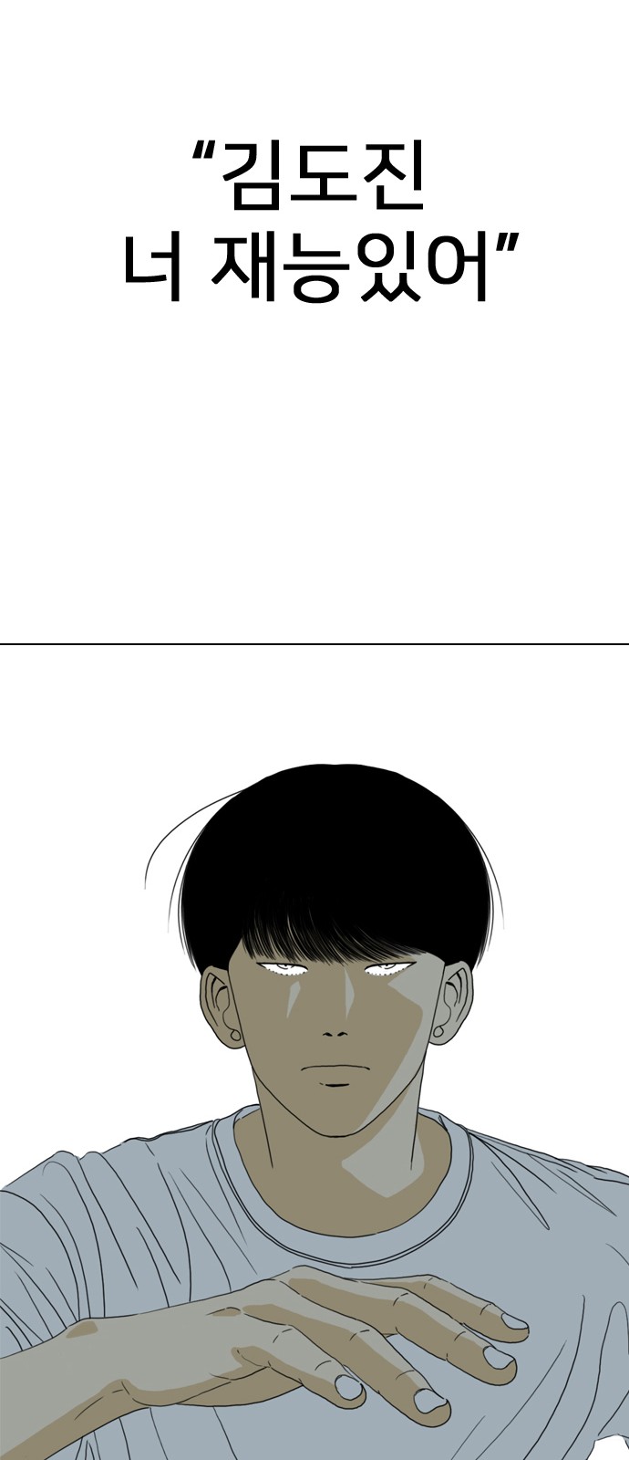 145 페이지