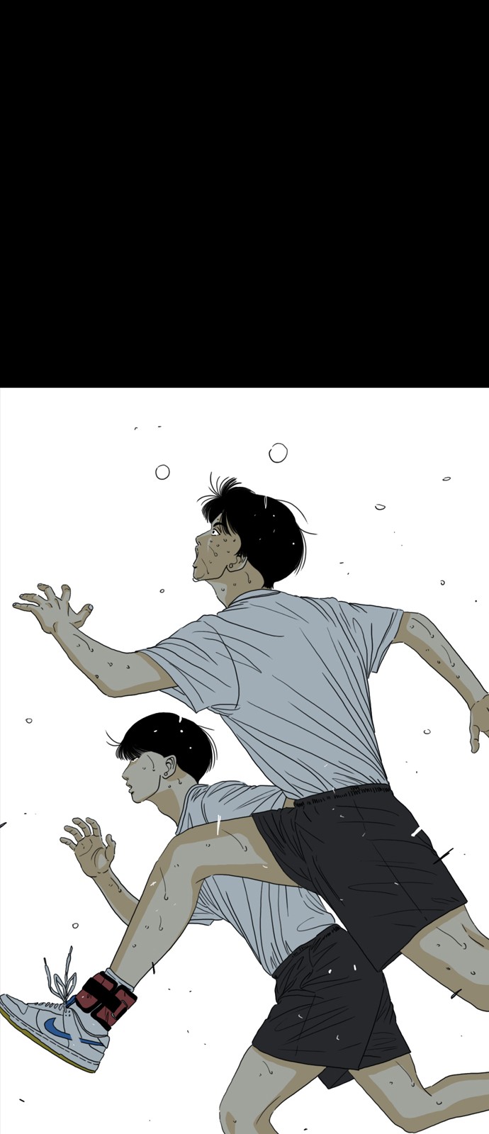 146 페이지