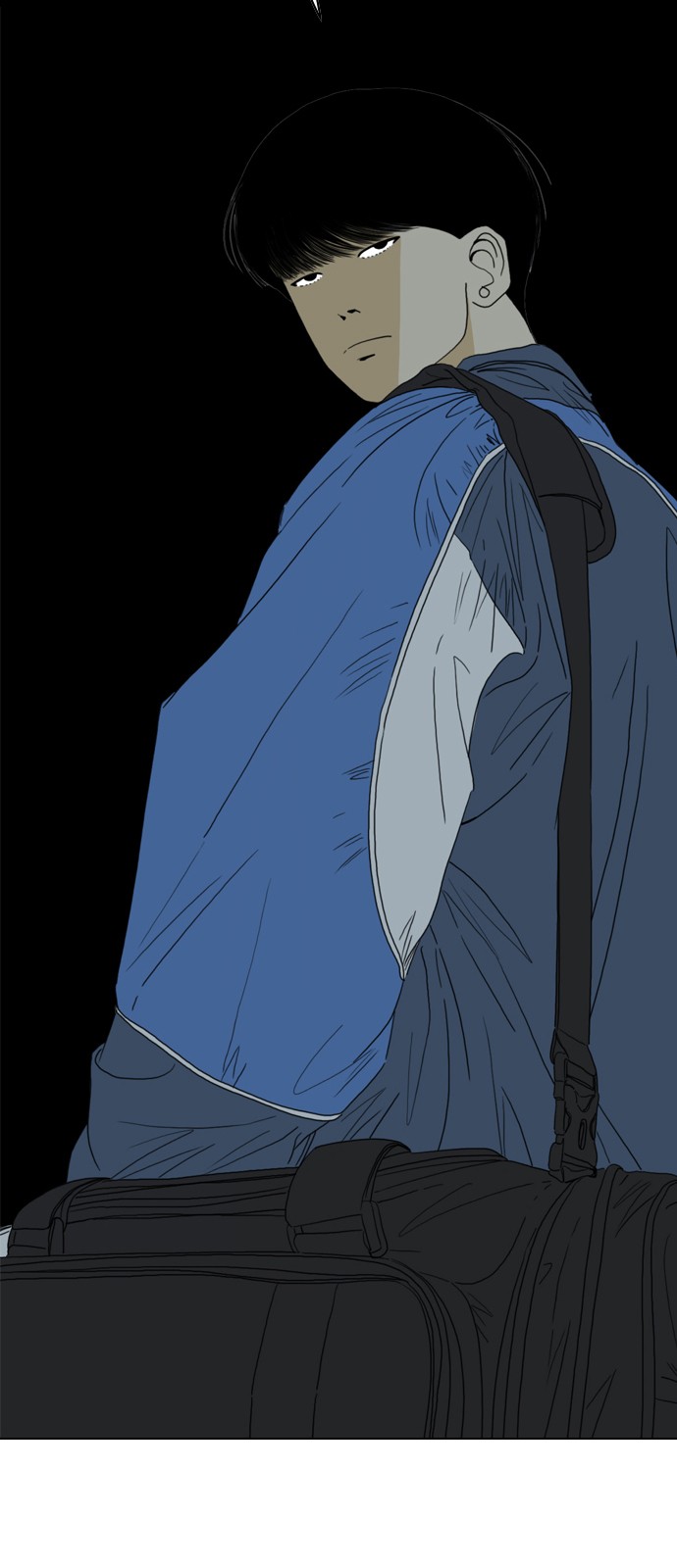 166 페이지