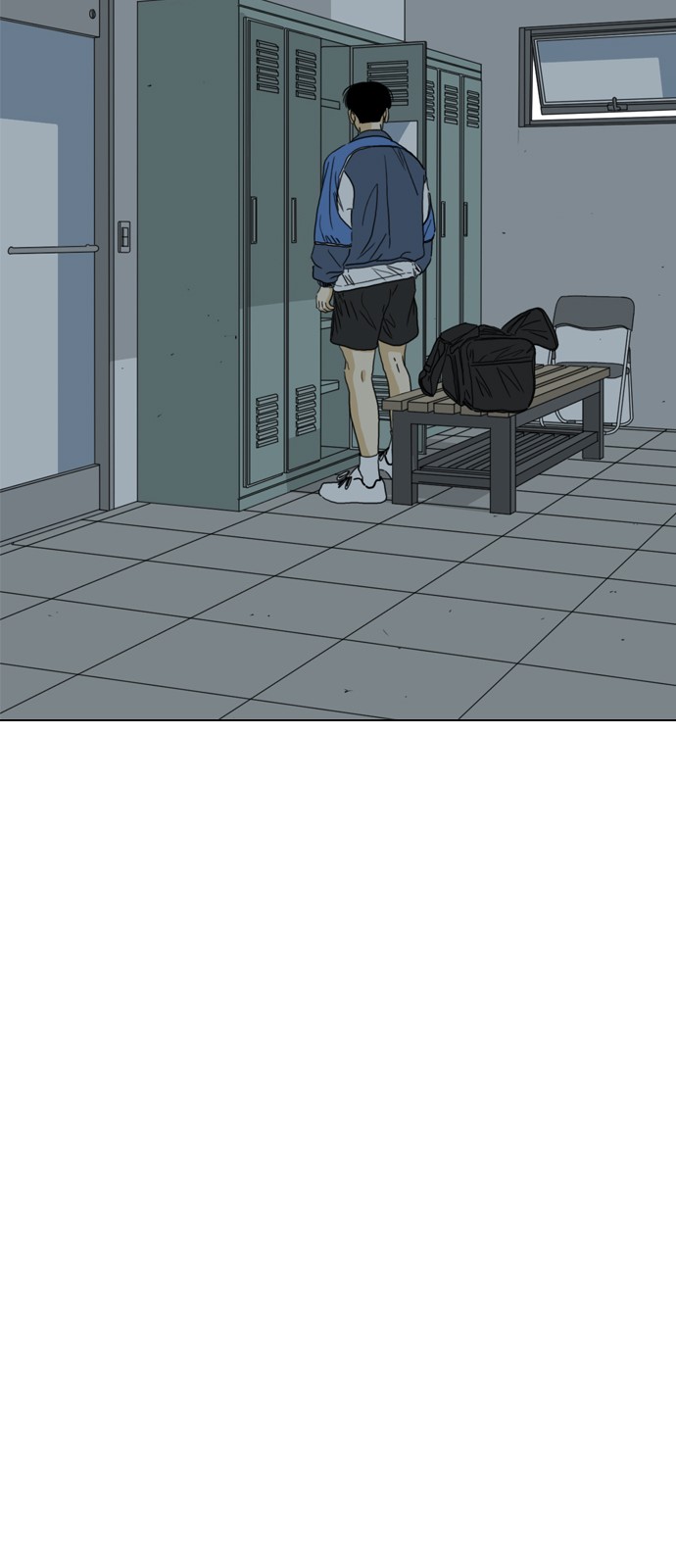52 페이지