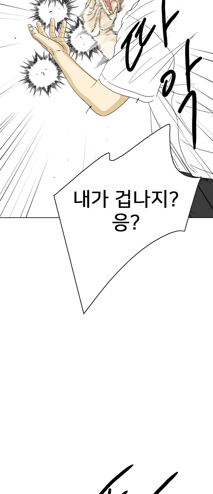 80 페이지