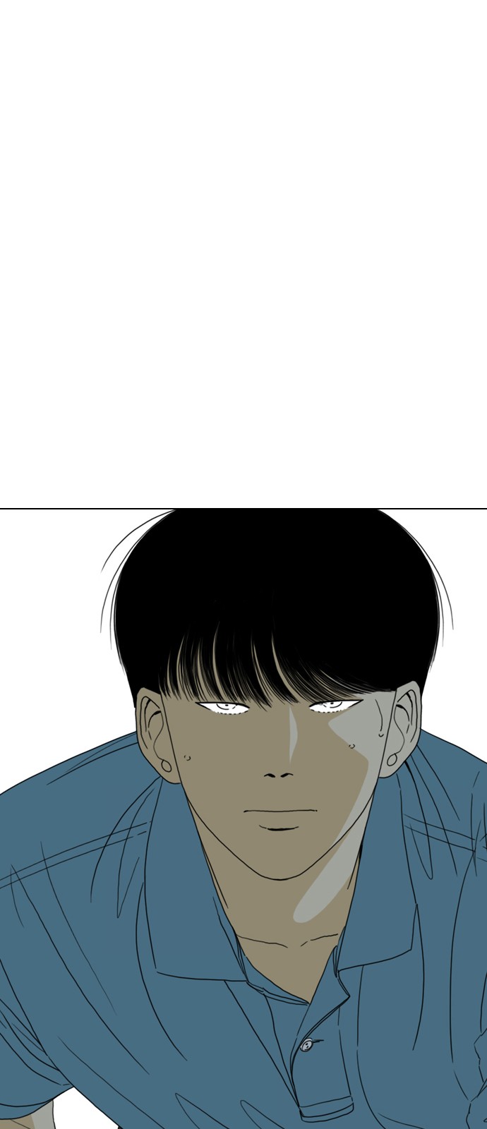 120 페이지