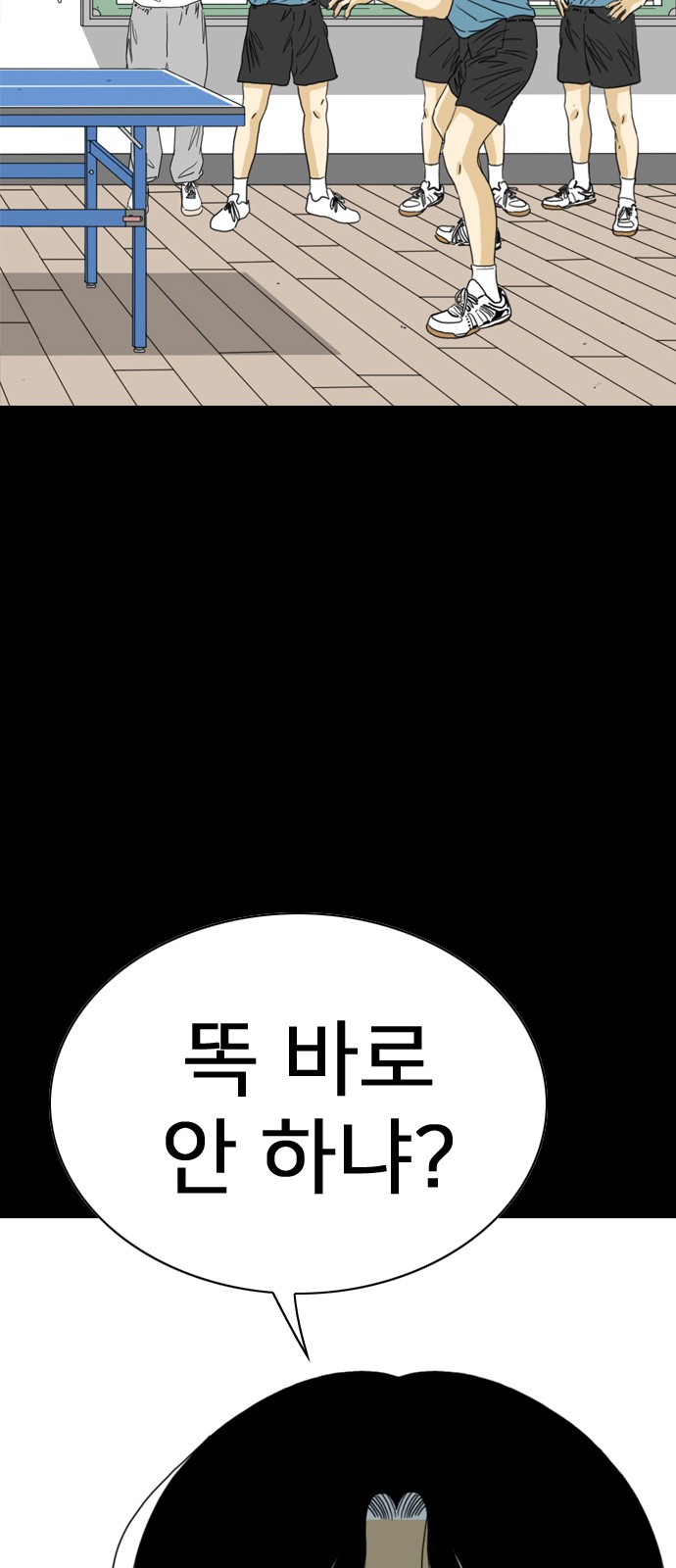 157 페이지