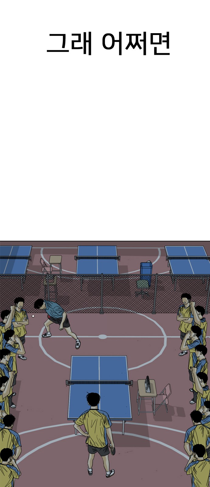 163 페이지