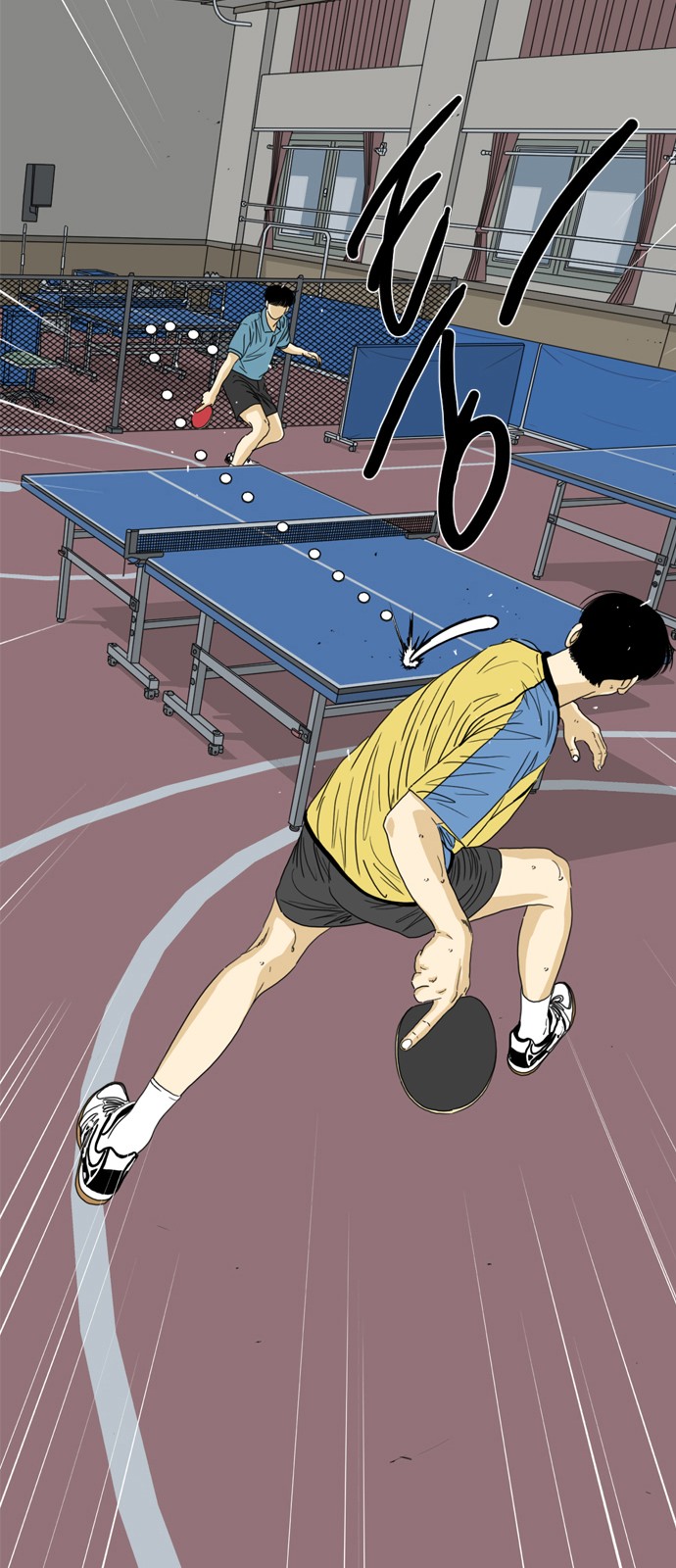 136 페이지