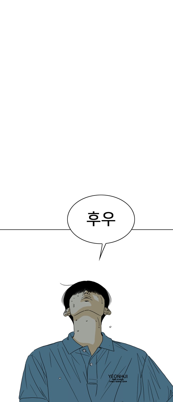 176 페이지