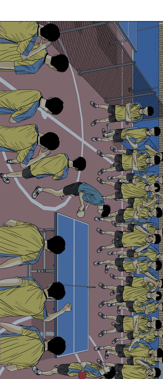 19 페이지