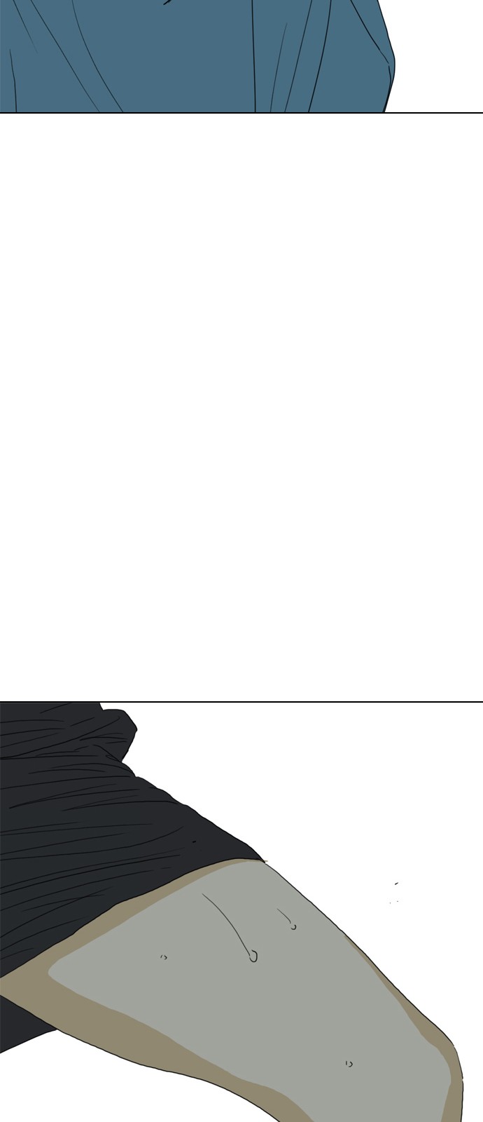 192 페이지