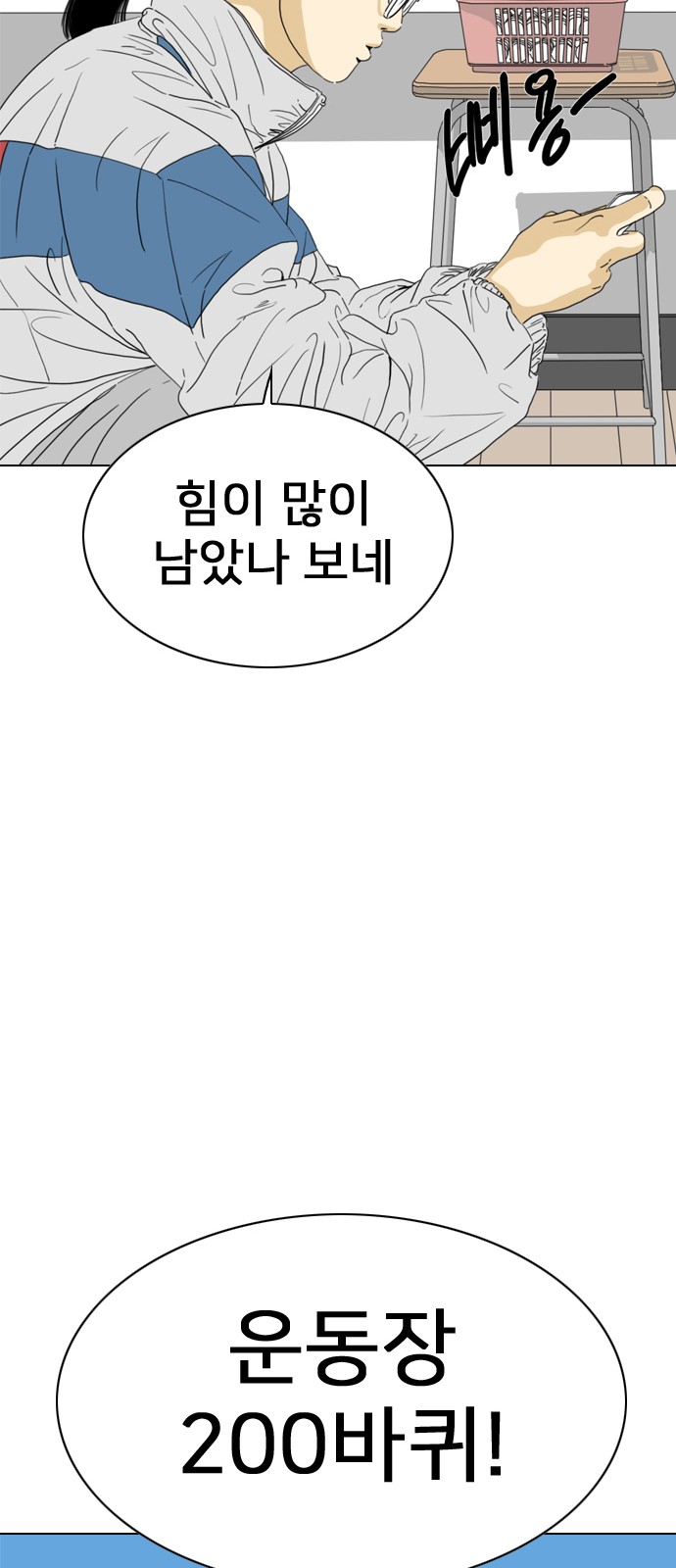 43 페이지
