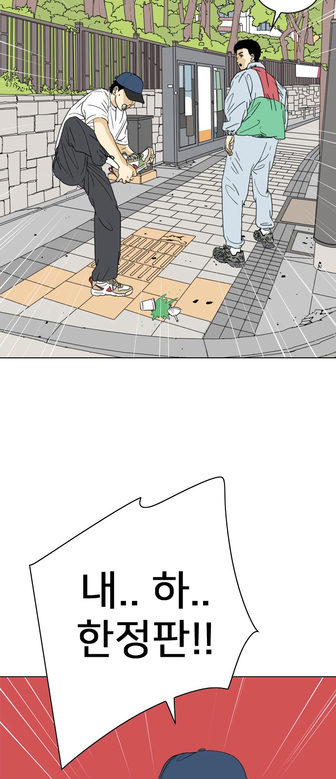66 페이지