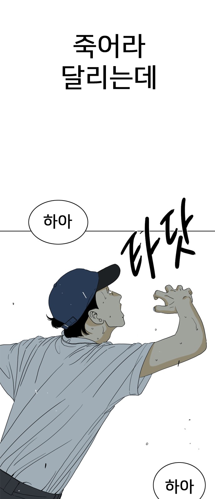 81 페이지