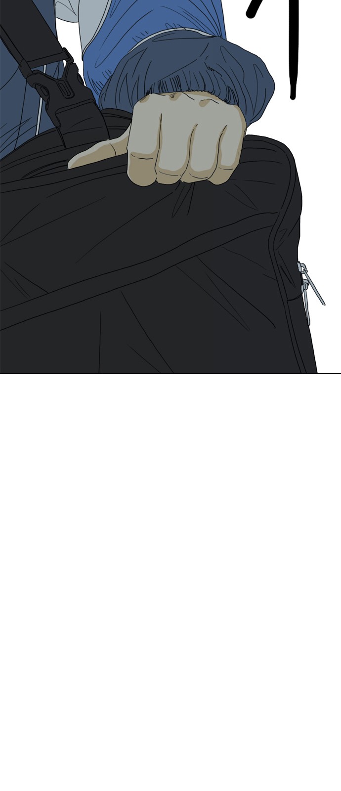 142 페이지