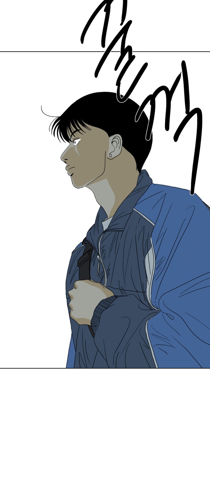 151 페이지