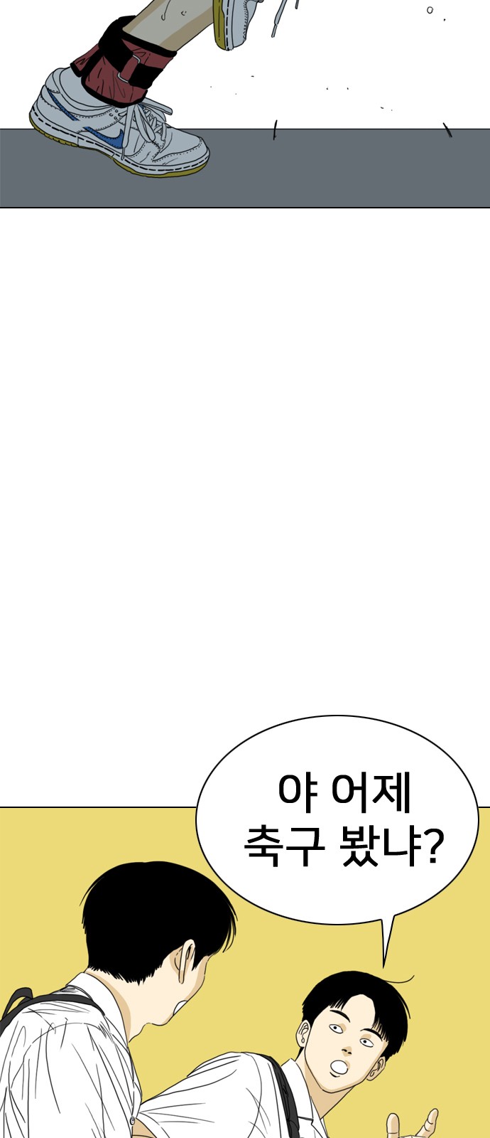 20 페이지