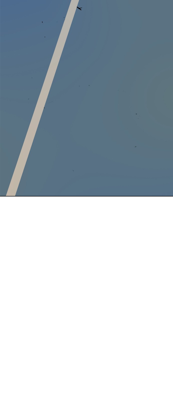 98 페이지
