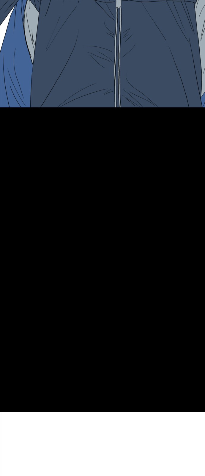 145 페이지