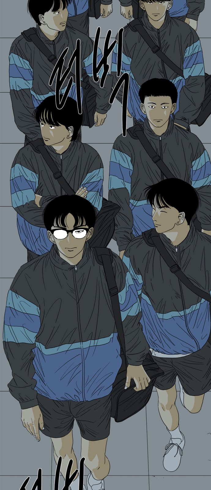 15 페이지