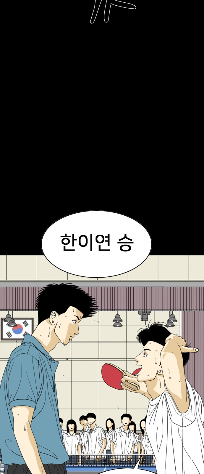 152 페이지