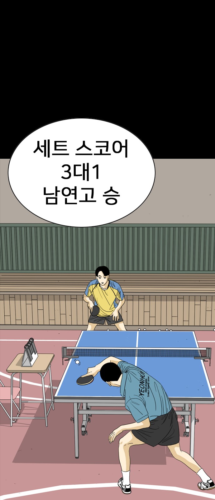 156 페이지