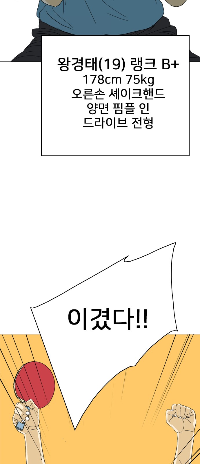 190 페이지