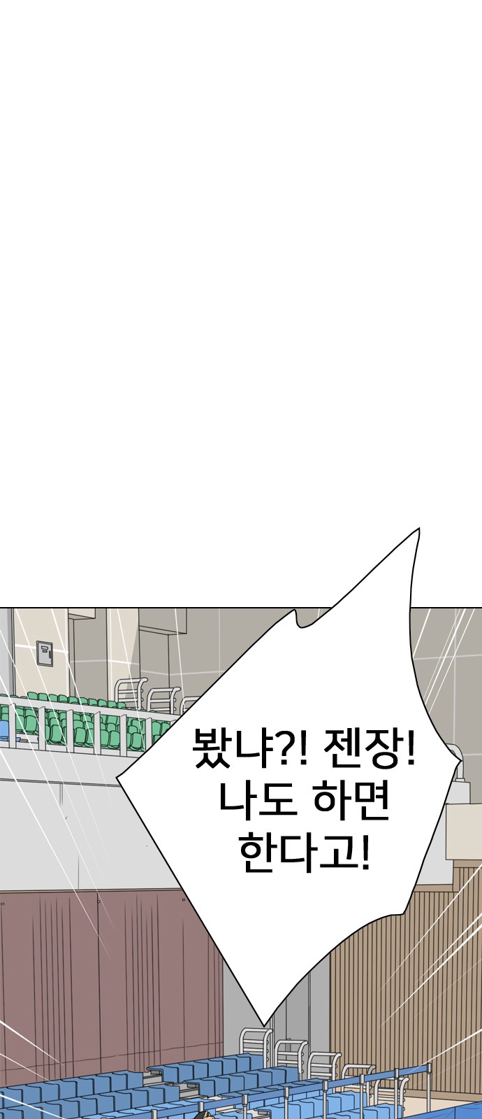 192 페이지