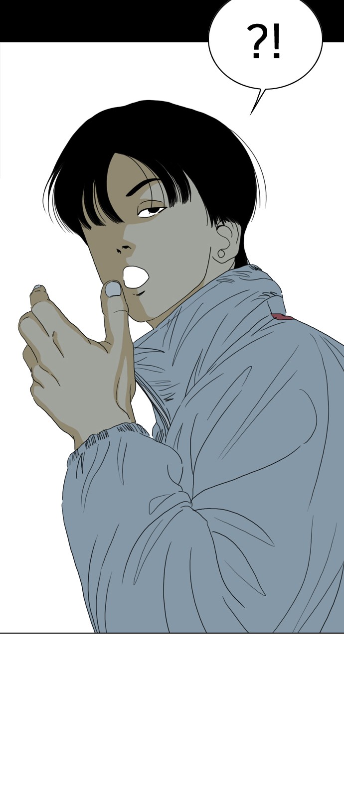 216 페이지