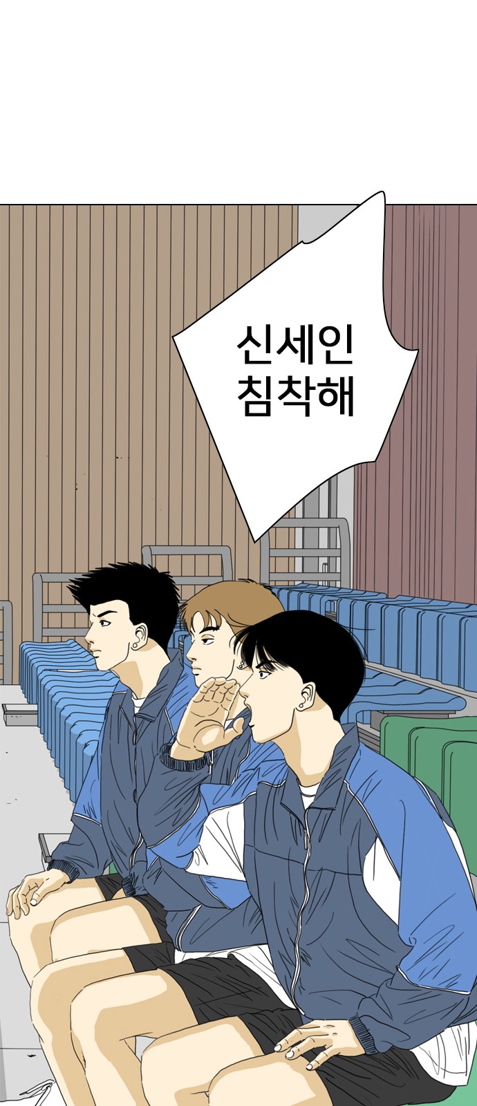 46 페이지