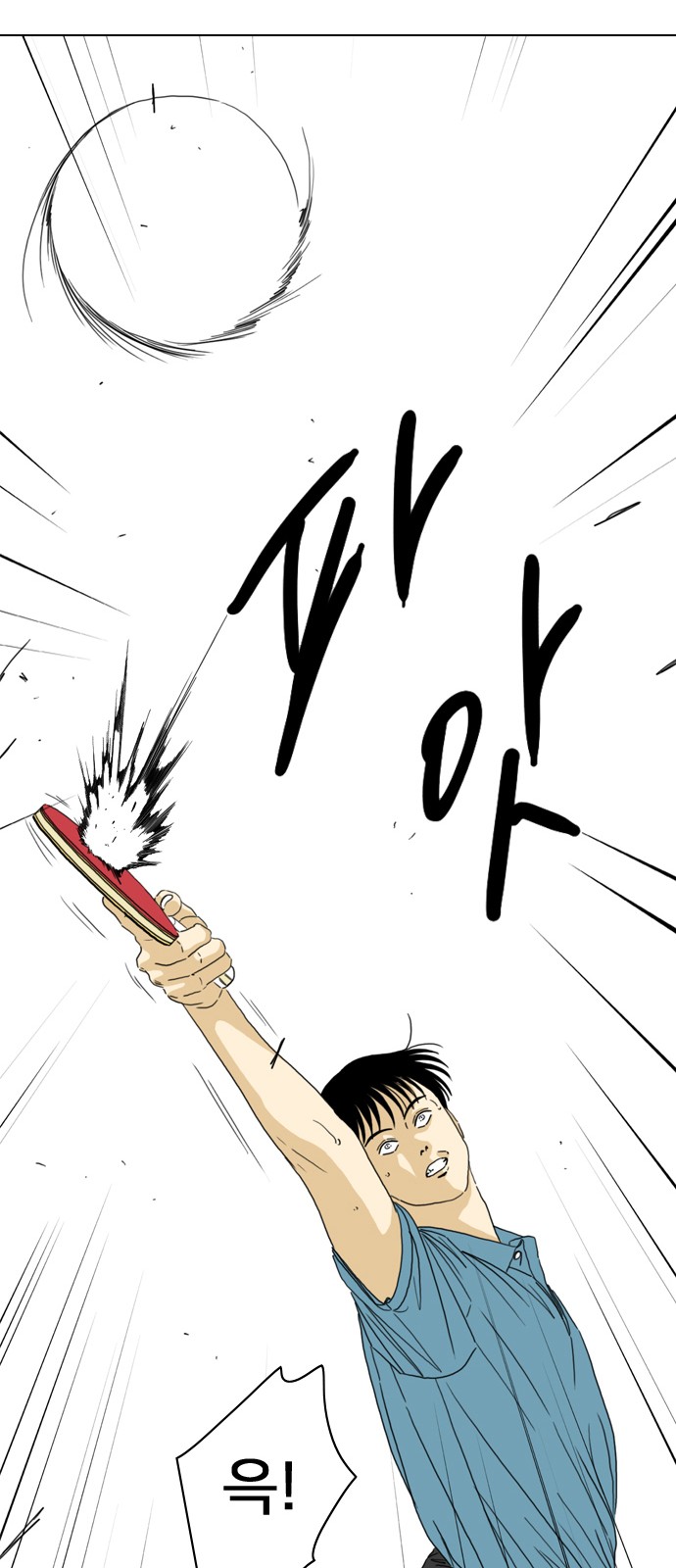 48 페이지