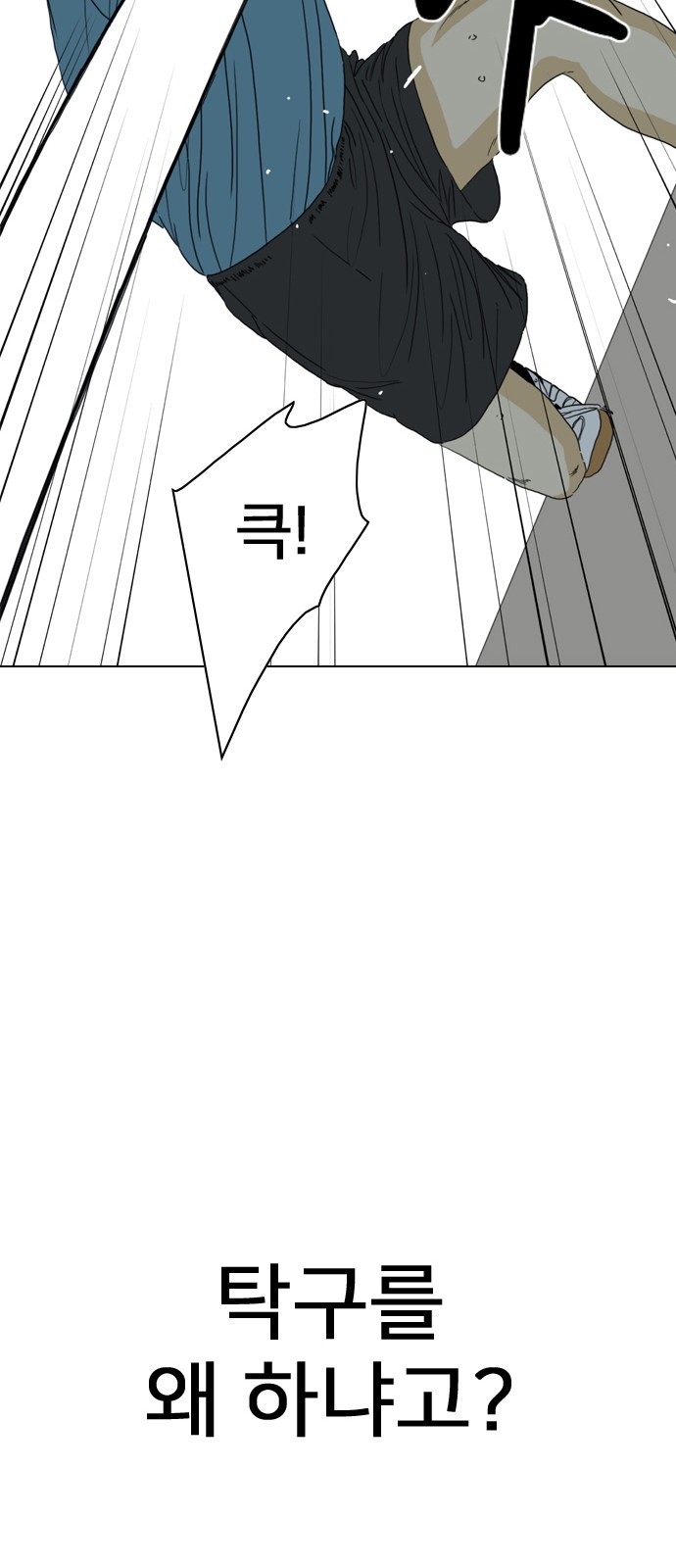 60 페이지