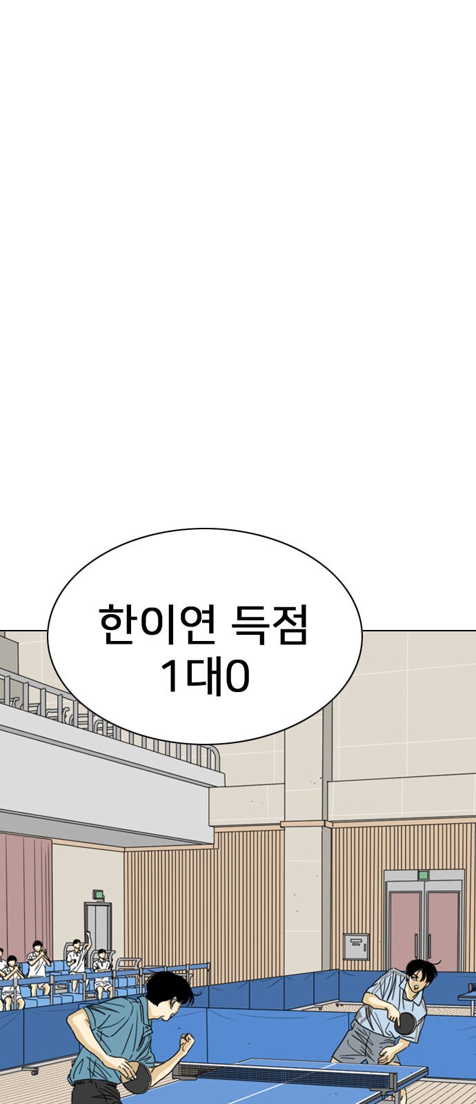 116 페이지
