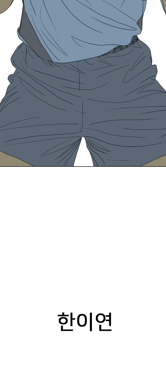 128 페이지