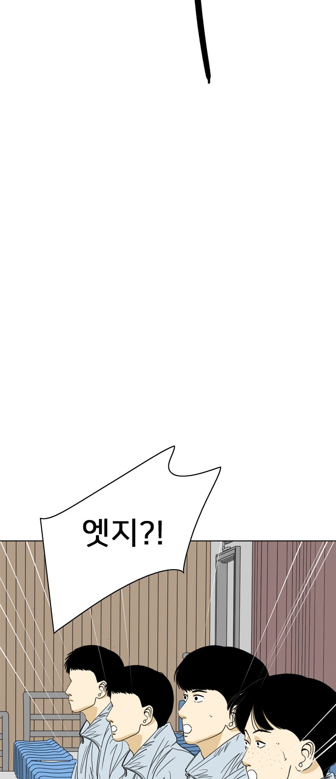193 페이지