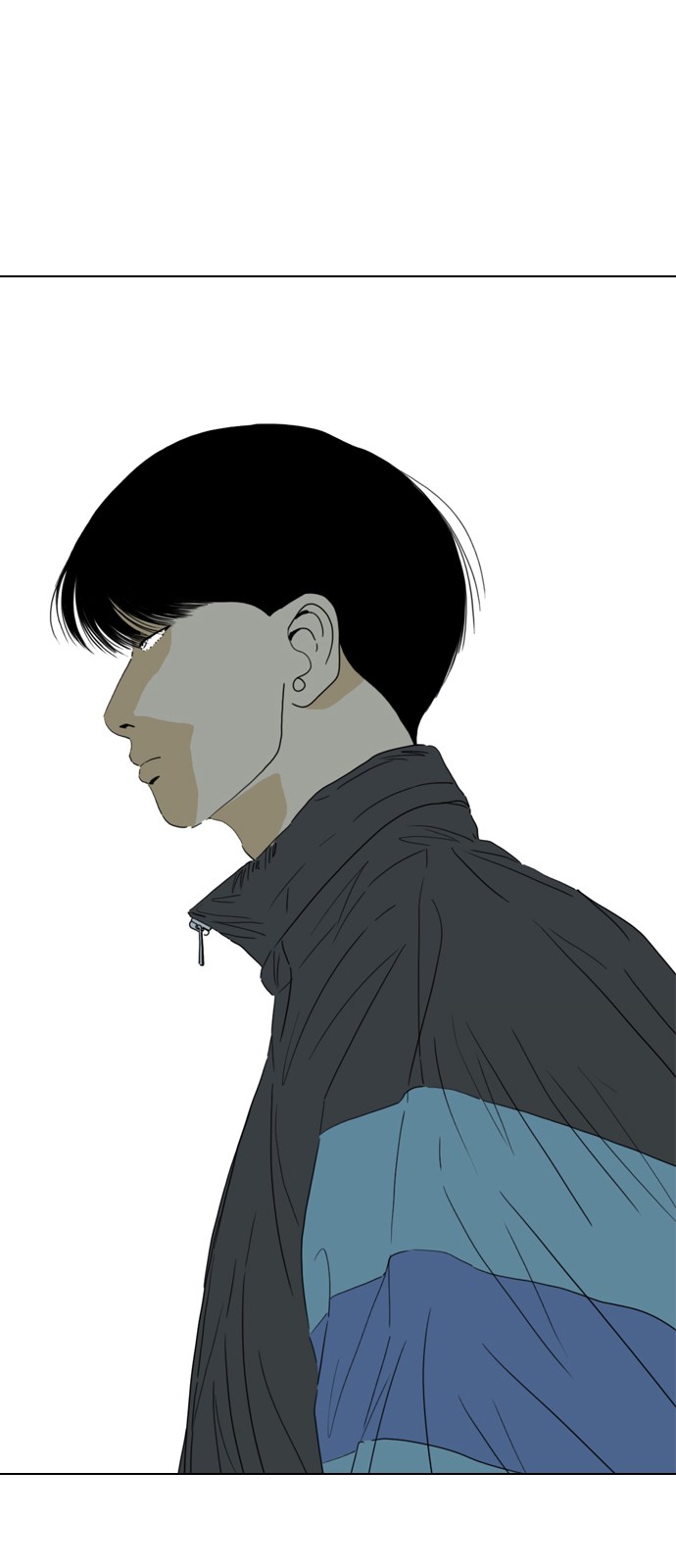 200 페이지