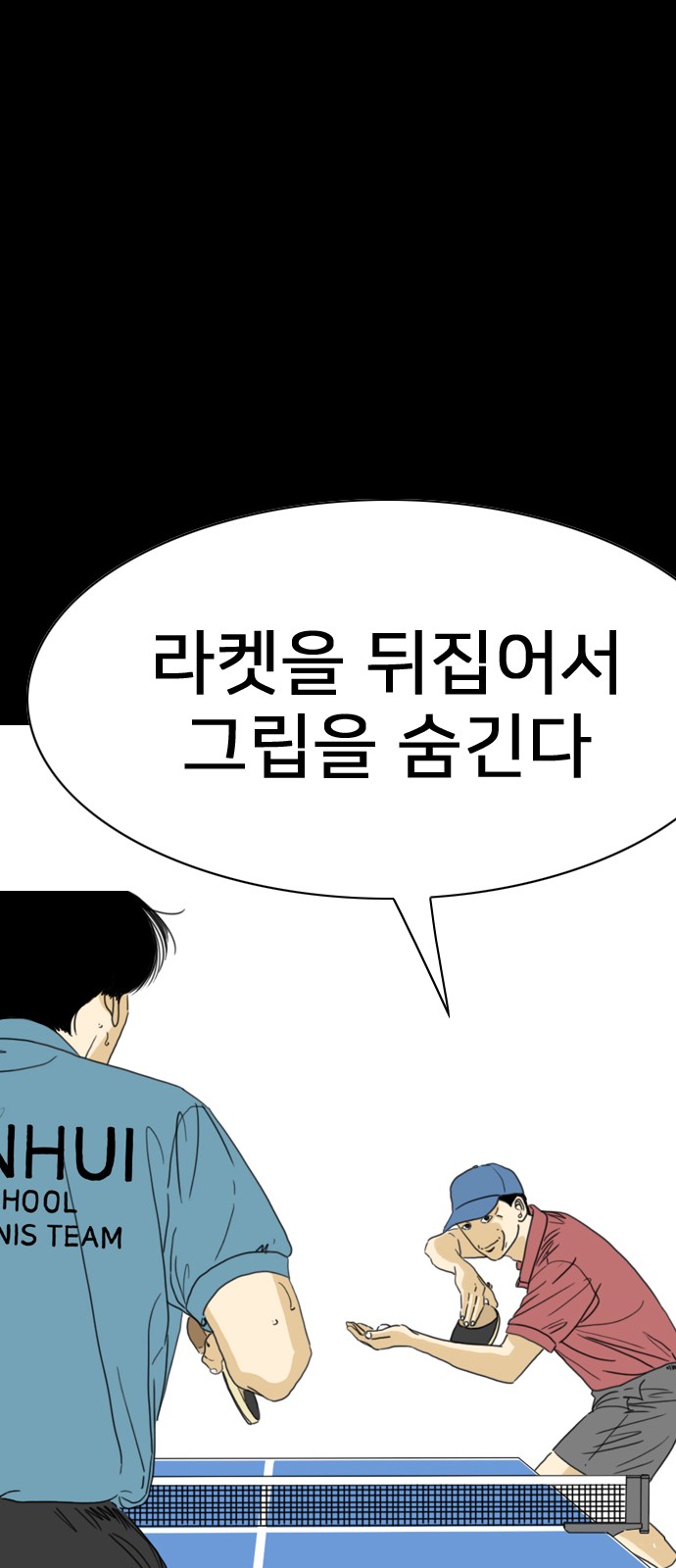 86 페이지