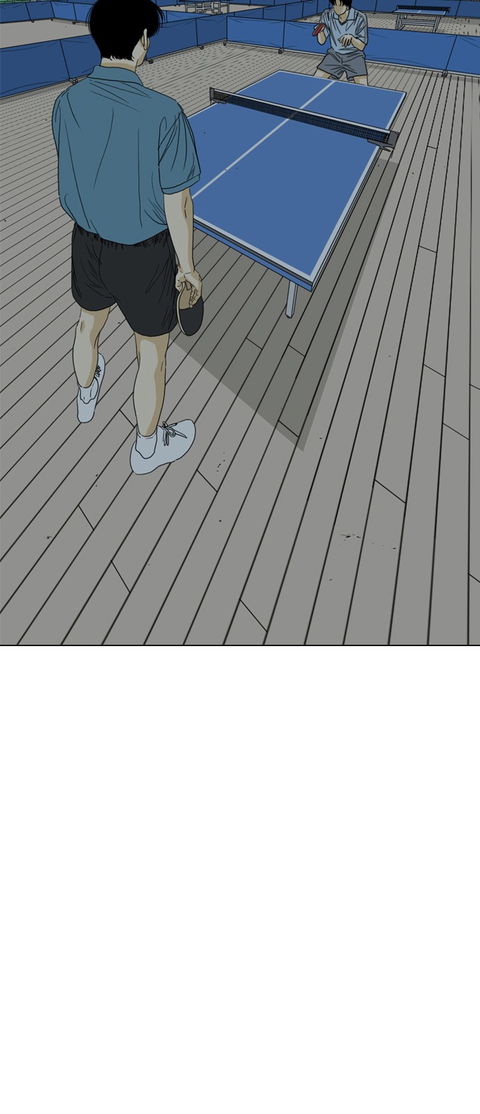 114 페이지