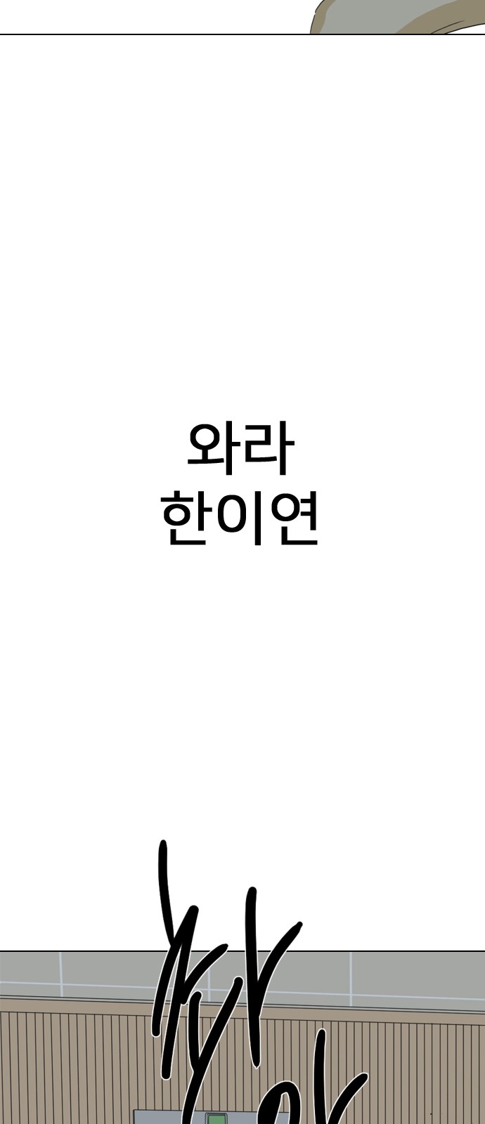 121 페이지