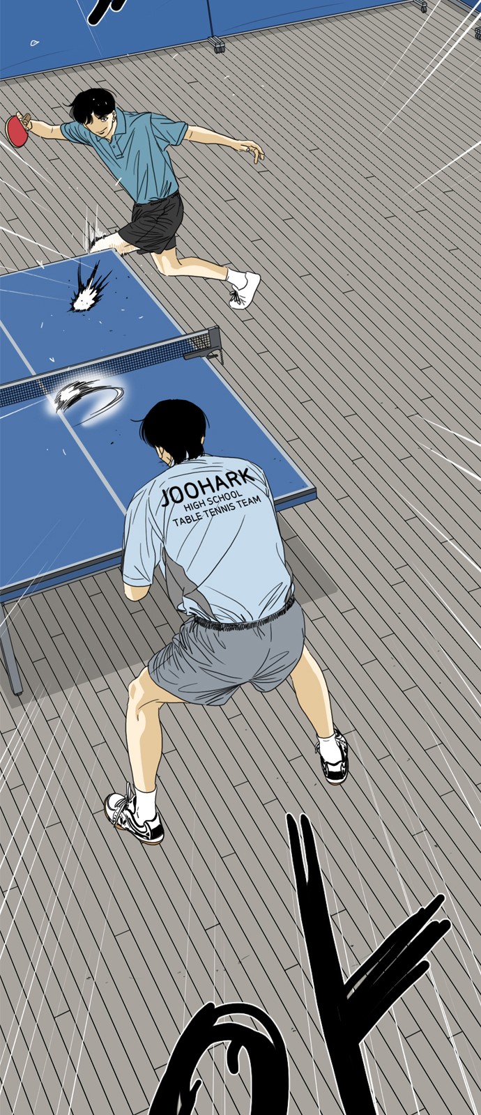 126 페이지